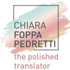 Chiara Foppa Pedretti